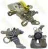 Brake ENGINEERING CA3100 Brake Caliper